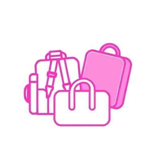 categories